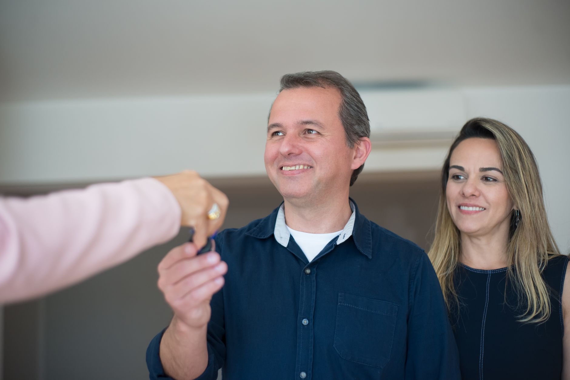 Agence immobilière Haute-Corse